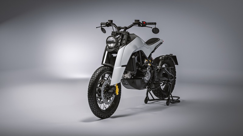 Ducati-Desert-X-Handyman-Dotto-Creations-i-Danilo-Petrucci-fot-2