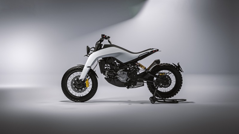 Ducati-Desert-X-Handyman-Dotto-Creations-i-Danilo-Petrucci-fot-4