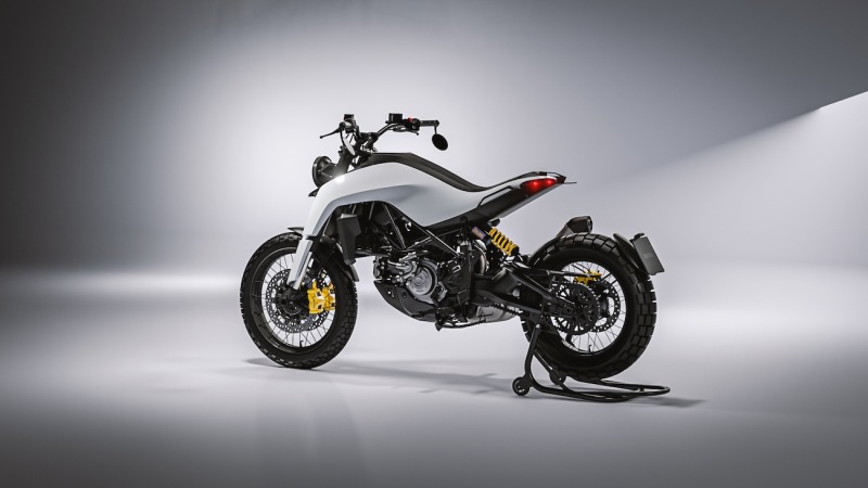 Ducati-Desert-X-Handyman-Dotto-Creations-i-Danilo-Petrucci-fot-5