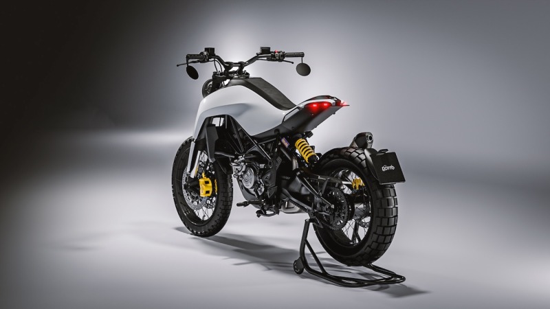 Ducati-Desert-X-Handyman-Dotto-Creations-i-Danilo-Petrucci-fot-6