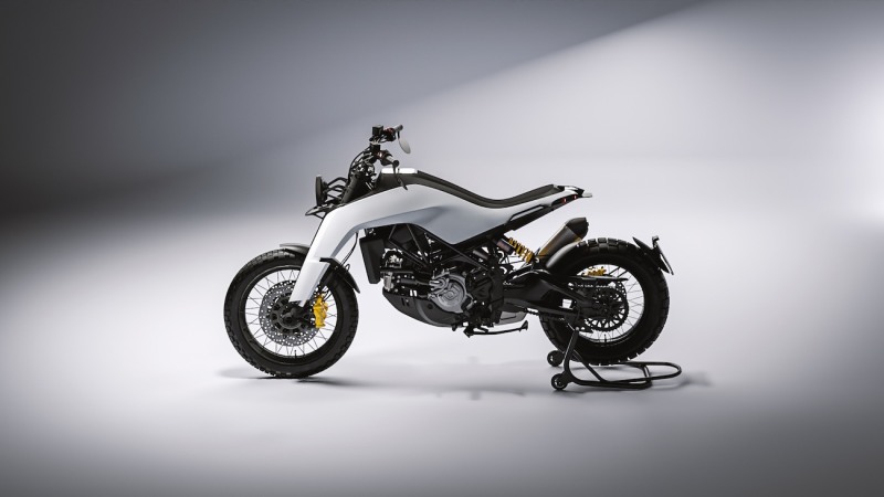 Ducati-Desert-X-Handyman-Dotto-Creations-i-Danilo-Petrucci-fot-7