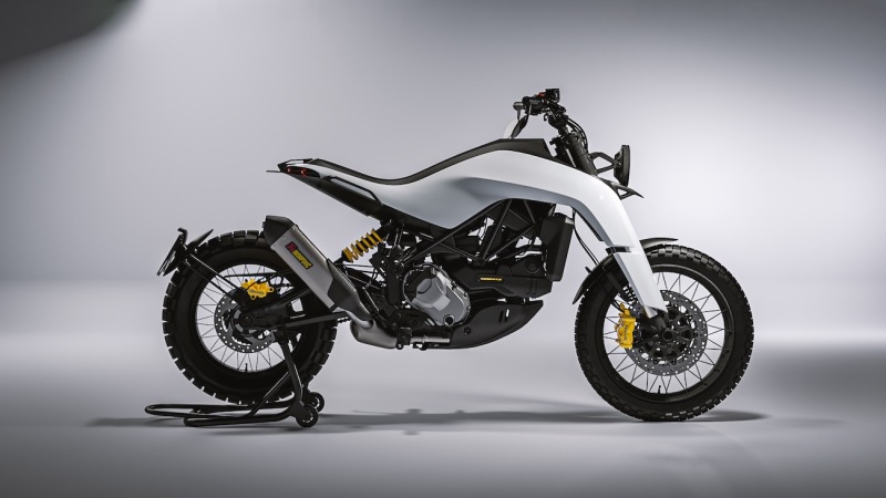 Ducati-Desert-X-Handyman-Dotto-Creations-i-Danilo-Petrucci-fot-8