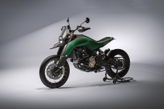Ducati-Desert-X-Handyman-Dotto-Creations-i-Danilo-Petrucci-fot-12