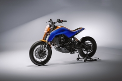 Ducati-Desert-X-Handyman-Dotto-Creations-i-Danilo-Petrucci-fot-13