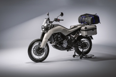 Ducati-Desert-X-Handyman-Dotto-Creations-i-Danilo-Petrucci-fot-14