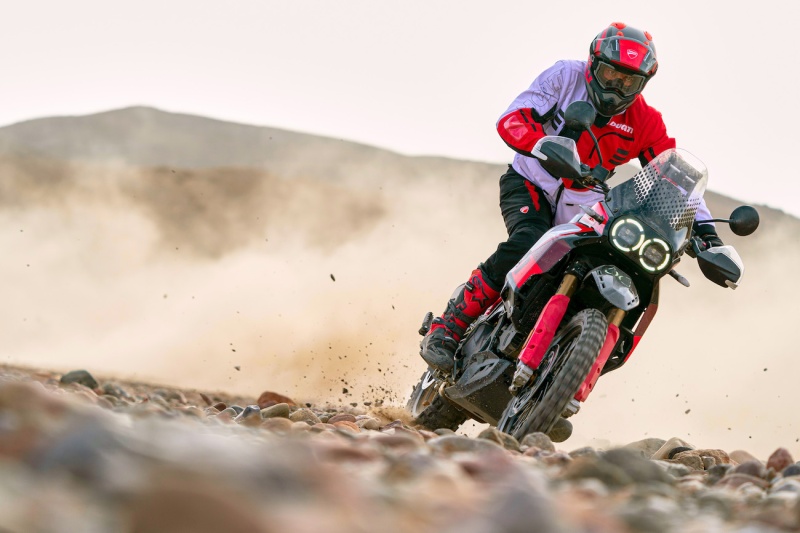 Ducati-DesertX-Rally-2024-1