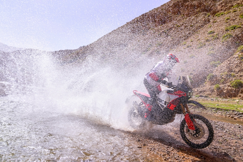 Ducati-DesertX-Rally-2024-15