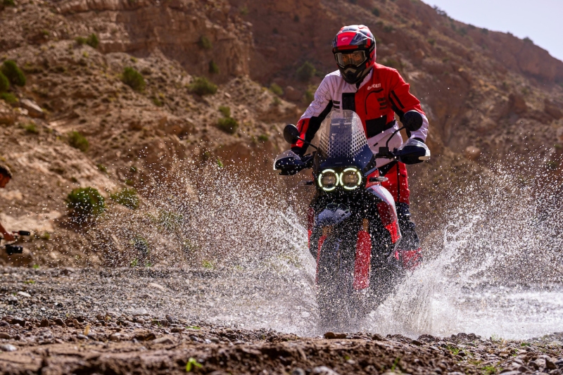 Ducati-DesertX-Rally-2024-16