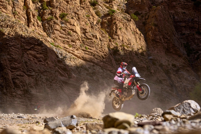 Ducati-DesertX-Rally-2024-17