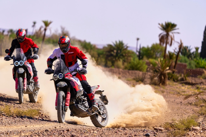 Ducati-DesertX-Rally-2024-18