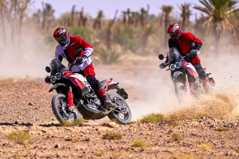 Ducati-DesertX-Rally-2024-19