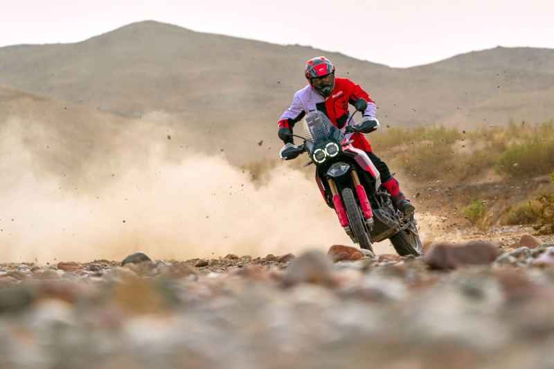 Ducati-DesertX-Rally-2024-2