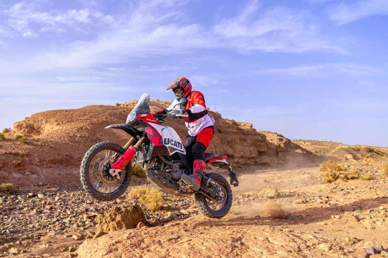 Ducati-DesertX-Rally-2024-20