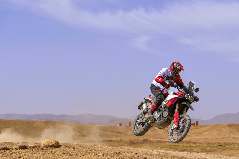 Ducati-DesertX-Rally-2024-21