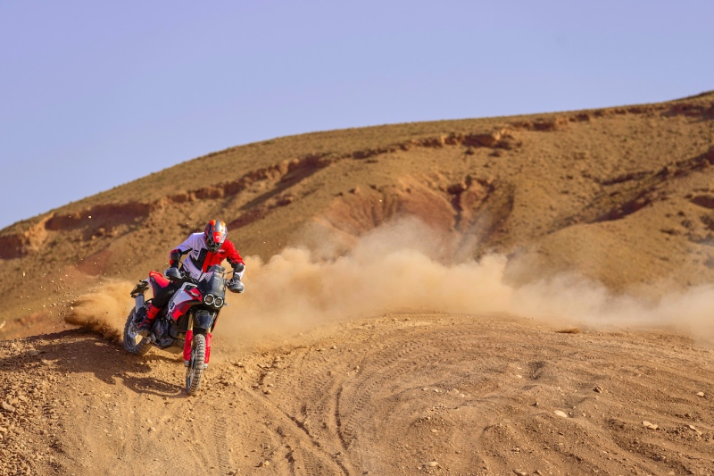 Ducati-DesertX-Rally-2024-22