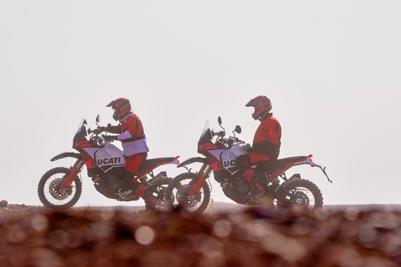 Ducati-DesertX-Rally-2024-23