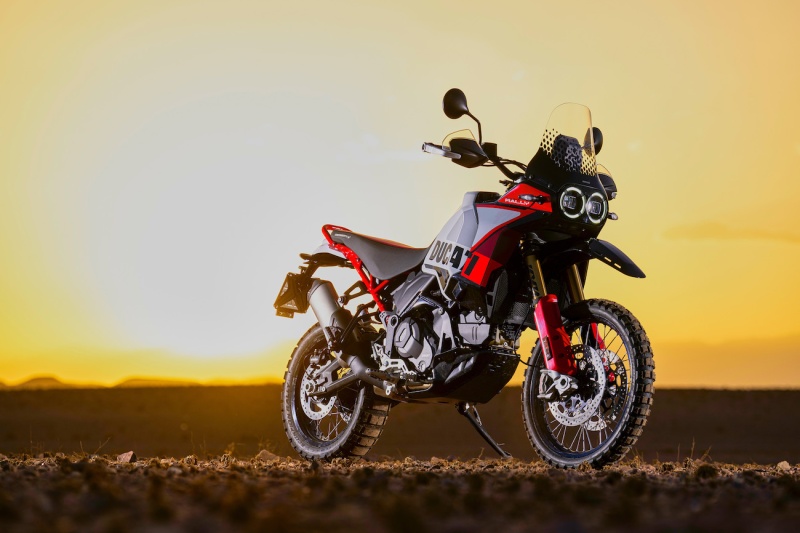 Ducati-DesertX-Rally-2024-24