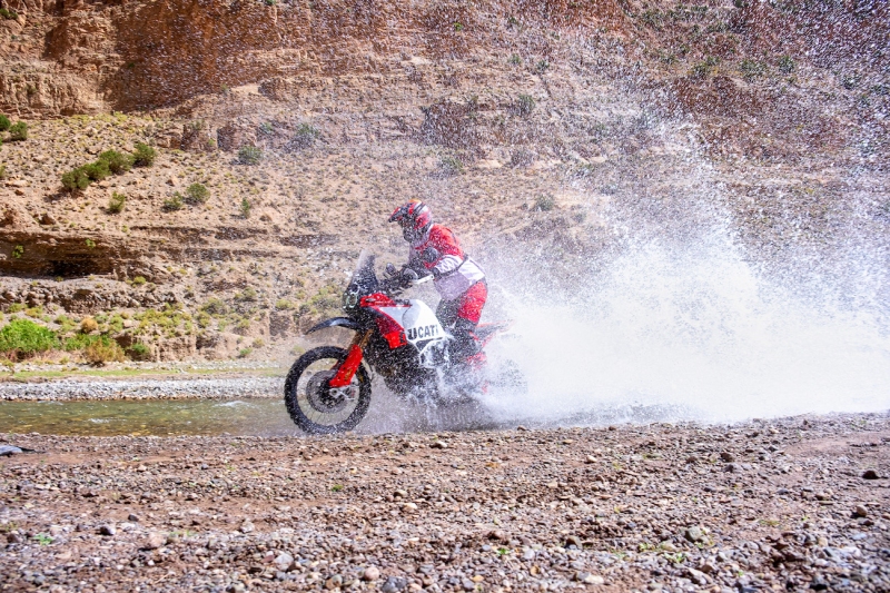 Ducati-DesertX-Rally-2024-27