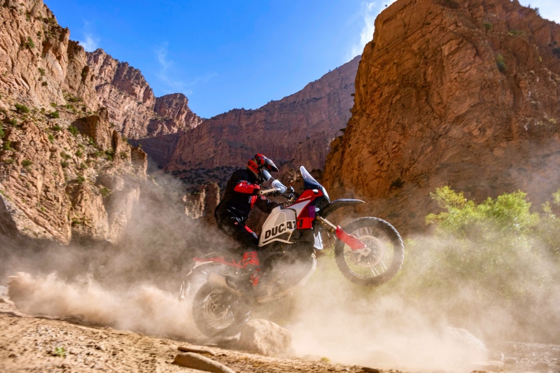 Ducati-DesertX-Rally-2024-28