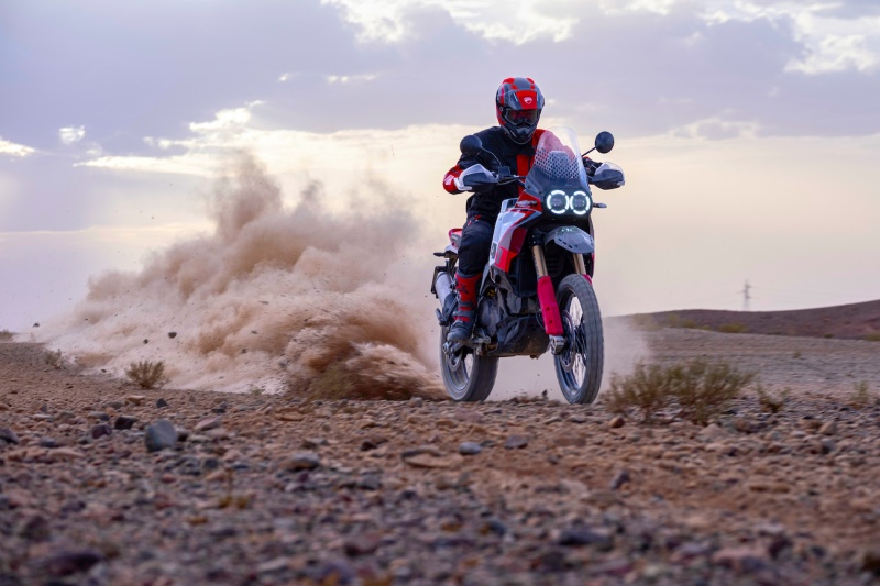 Ducati-DesertX-Rally-2024-29