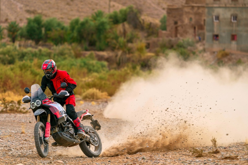 Ducati-DesertX-Rally-2024-3