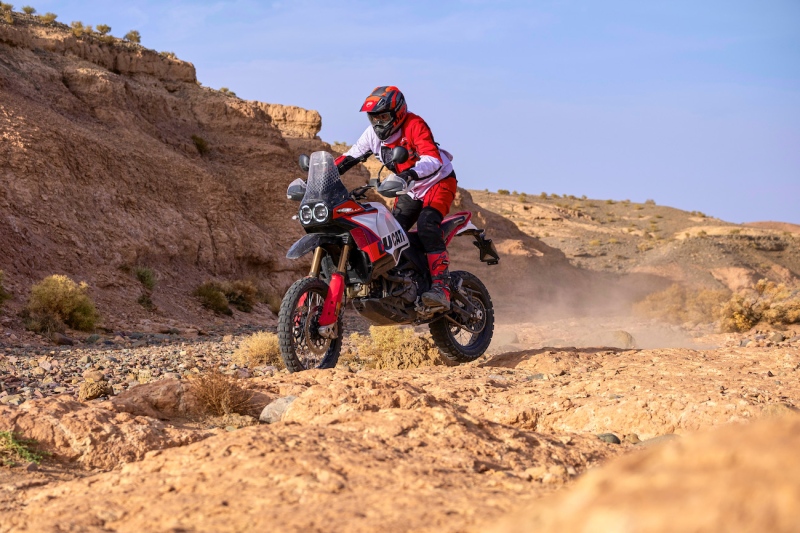 Ducati-DesertX-Rally-2024-32