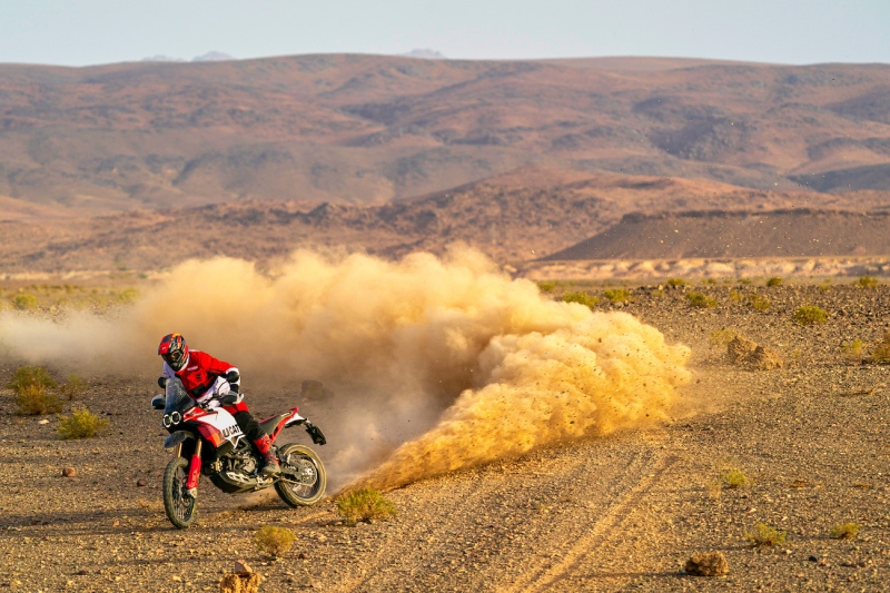 Ducati-DesertX-Rally-2024-33
