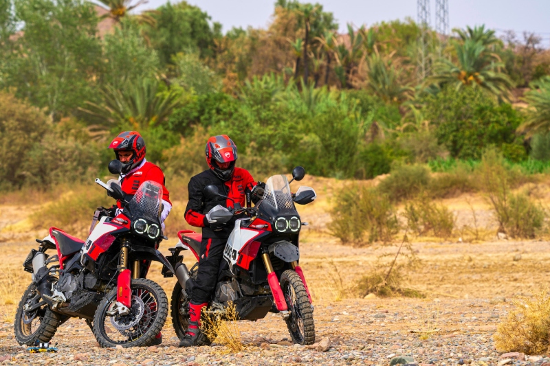 Ducati-DesertX-Rally-2024-4