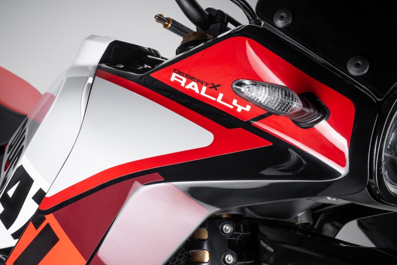 Ducati-DesertX-Rally-2024-Studio-51