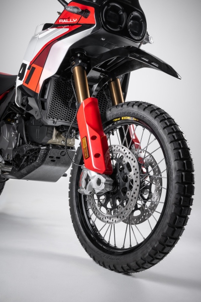 Ducati-DesertX-Rally-2024-Studio-53