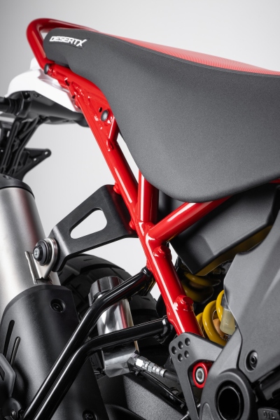 Ducati-DesertX-Rally-2024-Studio-58