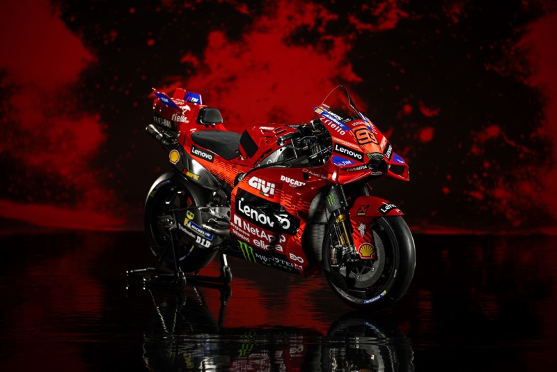 Ducati-Desmosedici-GP-2025-Marc-Marquez-Pecco-Bagnaia-MotoGP-11