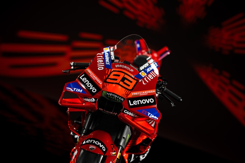 Ducati-Desmosedici-GP-2025-Marc-Marquez-Pecco-Bagnaia-MotoGP-12