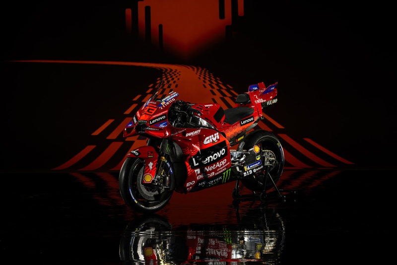 Ducati-Desmosedici-GP-2025-Marc-Marquez-Pecco-Bagnaia-MotoGP-13