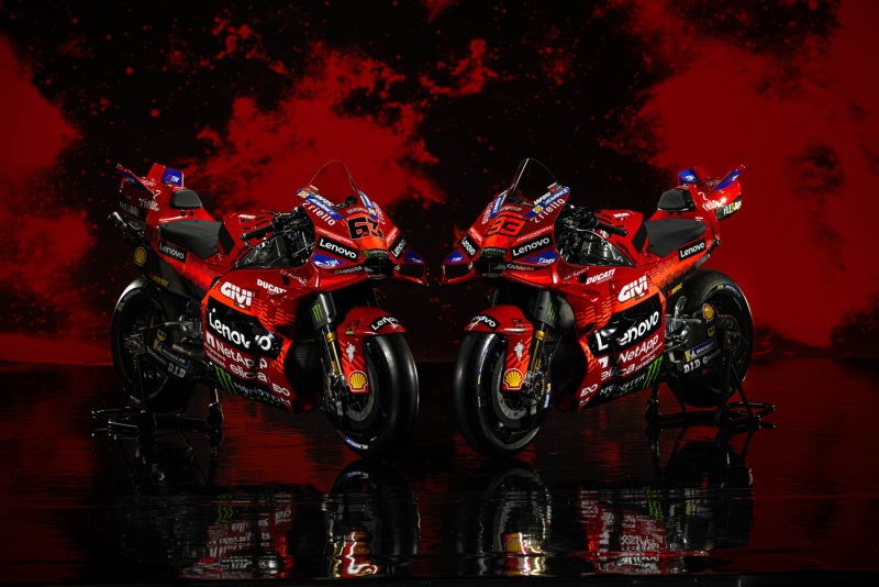 Ducati-Desmosedici-GP-2025-Marc-Marquez-Pecco-Bagnaia-MotoGP-14