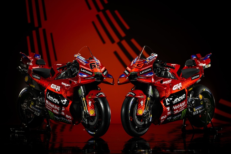 Ducati-Desmosedici-GP-2025-Marc-Marquez-Pecco-Bagnaia-MotoGP-15