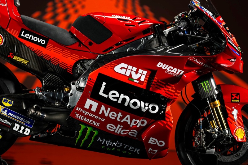 Ducati-Desmosedici-GP-2025-Marc-Marquez-Pecco-Bagnaia-MotoGP-2