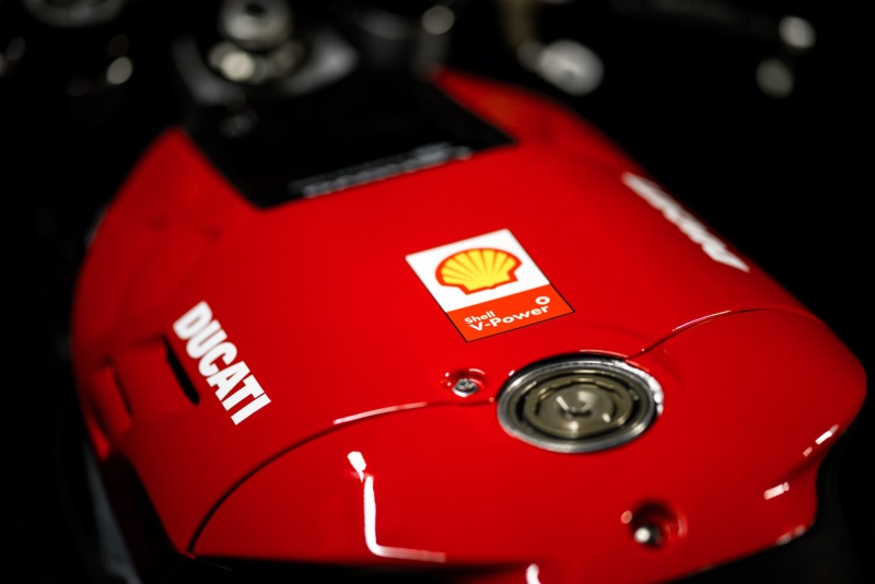 Ducati-Desmosedici-GP-2025-Marc-Marquez-Pecco-Bagnaia-MotoGP-27