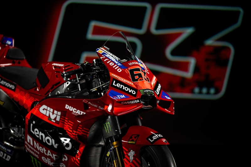 Ducati-Desmosedici-GP-2025-Marc-Marquez-Pecco-Bagnaia-MotoGP-3