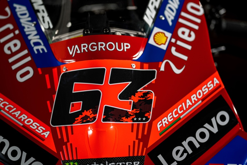 Ducati-Desmosedici-GP-2025-Marc-Marquez-Pecco-Bagnaia-MotoGP-31