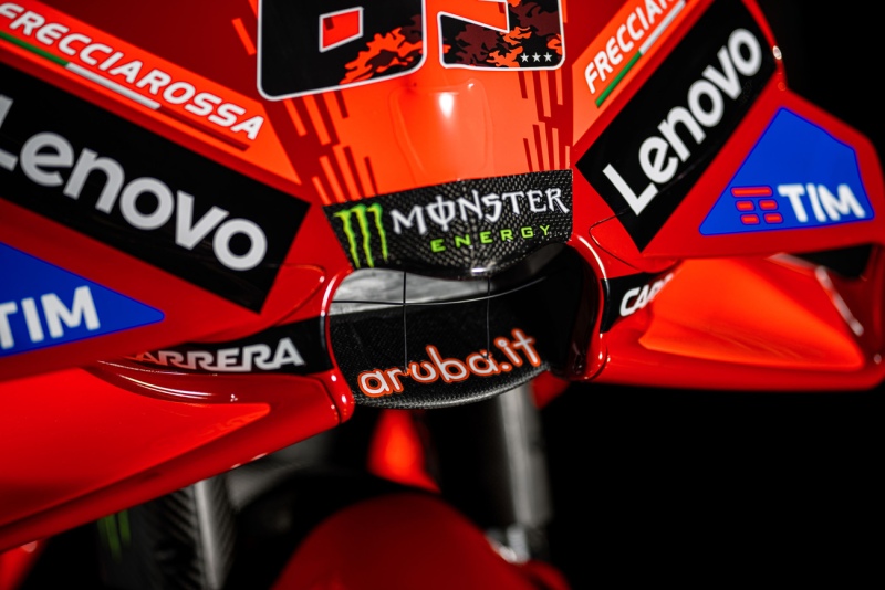 Ducati-Desmosedici-GP-2025-Marc-Marquez-Pecco-Bagnaia-MotoGP-32