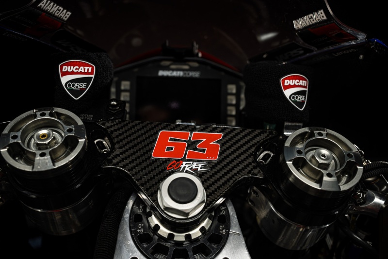 Ducati-Desmosedici-GP-2025-Marc-Marquez-Pecco-Bagnaia-MotoGP-35