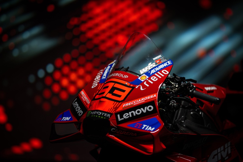 Ducati-Desmosedici-GP-2025-Marc-Marquez-Pecco-Bagnaia-MotoGP-36