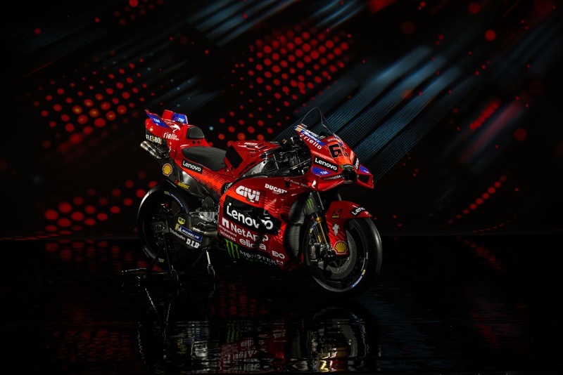 Ducati-Desmosedici-GP-2025-Marc-Marquez-Pecco-Bagnaia-MotoGP-4