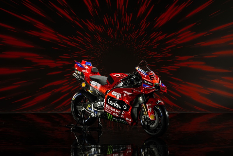 Ducati-Desmosedici-GP-2025-Marc-Marquez-Pecco-Bagnaia-MotoGP-5