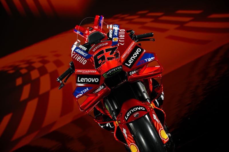 Ducati-Desmosedici-GP-2025-Marc-Marquez-Pecco-Bagnaia-MotoGP-6