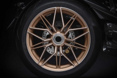 Ducati-Diavel-1260-Lamborghini-2021-6
