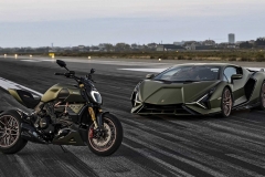 Ducati-Diavel-1260-Lamborghini-2021-8