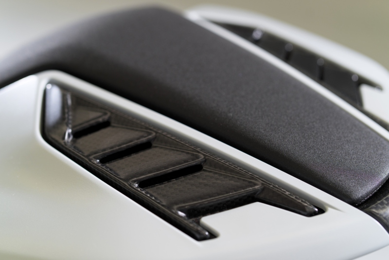 MY26_DIAVELV4_RS_HERO-_6__UC843638_High