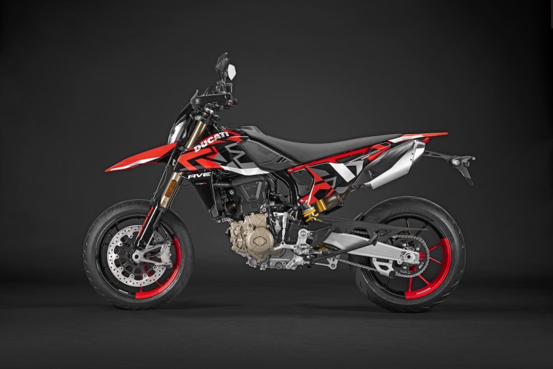 Ducati-Hypermotard-698-Mono-2024-100